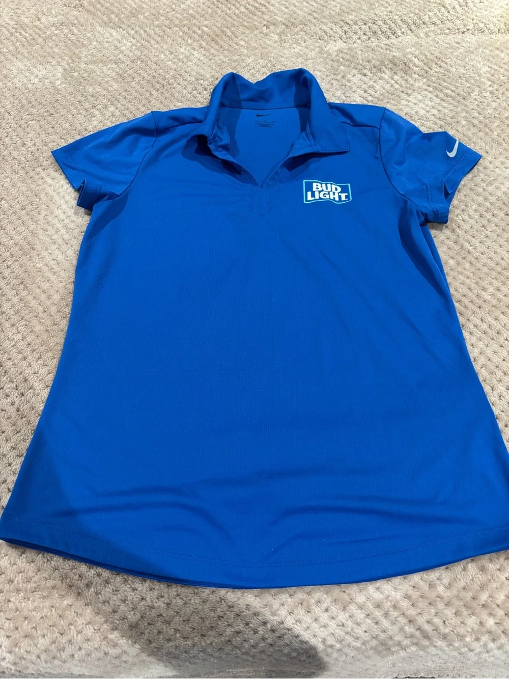 Nike Women’s Golf top